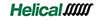 helical_solutions_logo
