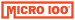 micro_100_logo